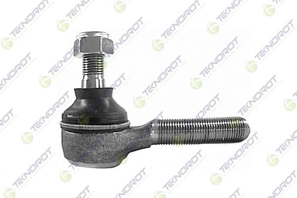 Teknorot T-864 - Tie Rod End autospares.lv