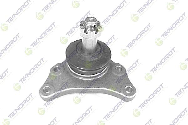 Teknorot T-866 - Ball Joint autospares.lv