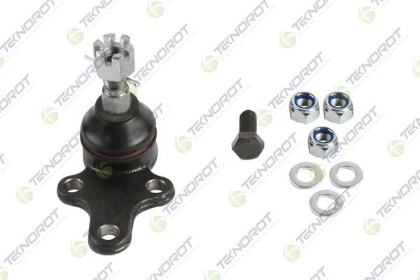 Teknorot T-868K - Ball Joint autospares.lv