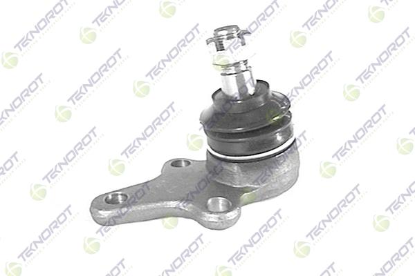 Teknorot T-868 - Ball Joint autospares.lv