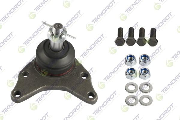 Teknorot T-886K - Ball Joint autospares.lv