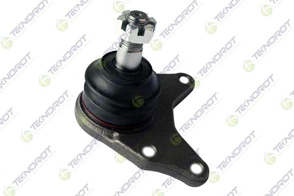 Teknorot T-886 - Ball Joint autospares.lv