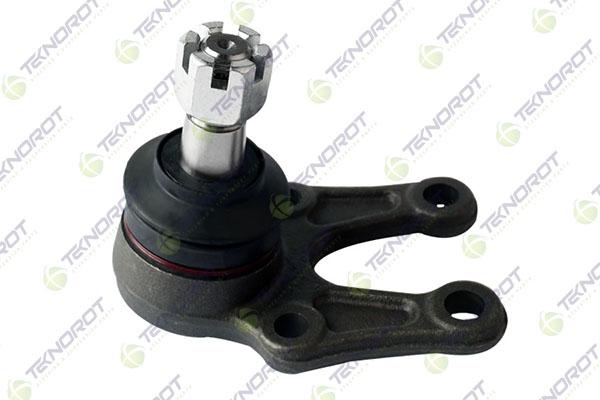 Teknorot T-875 - Ball Joint autospares.lv