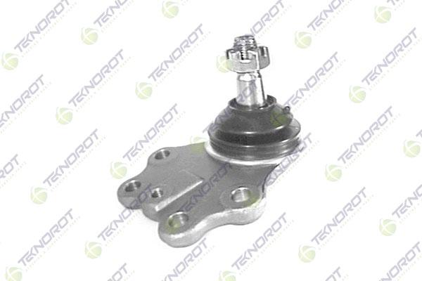 Teknorot T-876 - Ball Joint autospares.lv