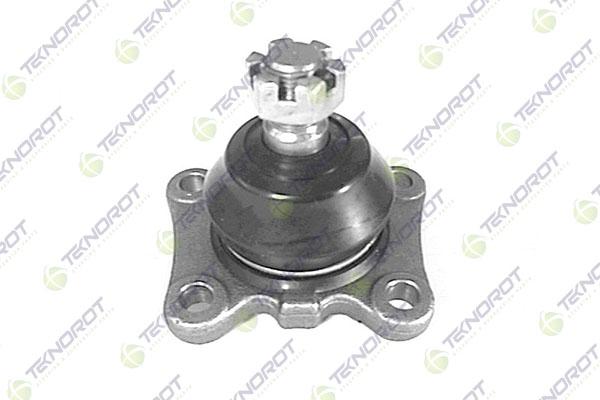 Teknorot T-870 - Ball Joint autospares.lv