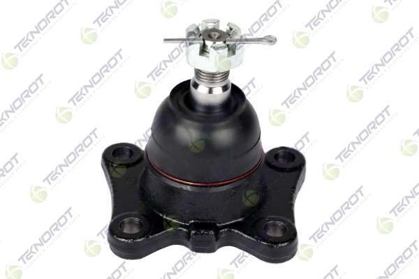 Teknorot T-871 - Ball Joint autospares.lv