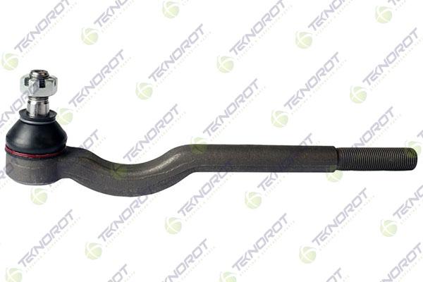 Teknorot T-872 - Tie Rod End autospares.lv