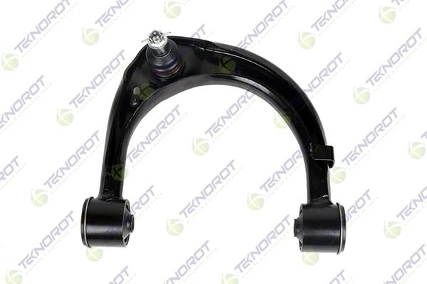 Teknorot T-389 - Track Control Arm autospares.lv