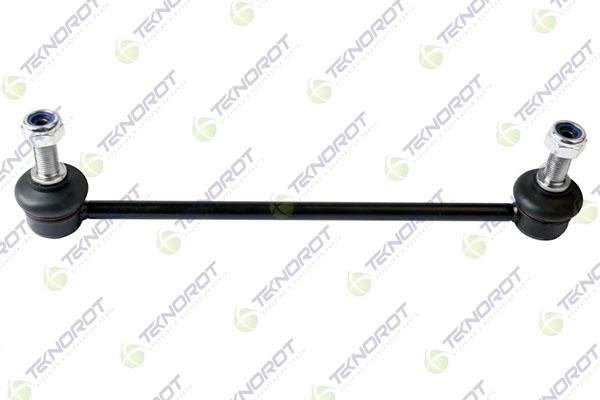 Teknorot T-290 - Rod / Strut, stabiliser autospares.lv