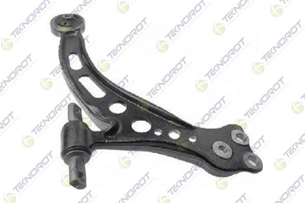 Teknorot T-247S - Track Control Arm autospares.lv