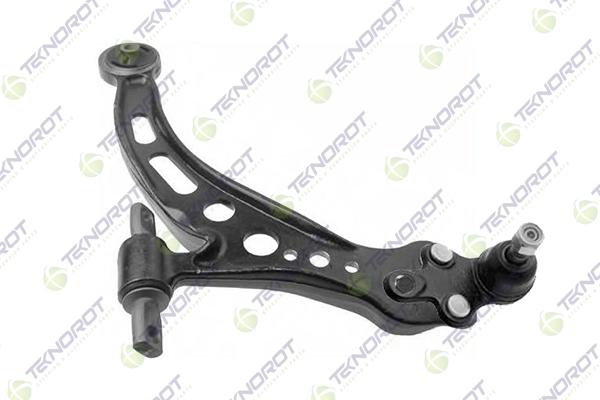 Teknorot T-247 - Track Control Arm autospares.lv