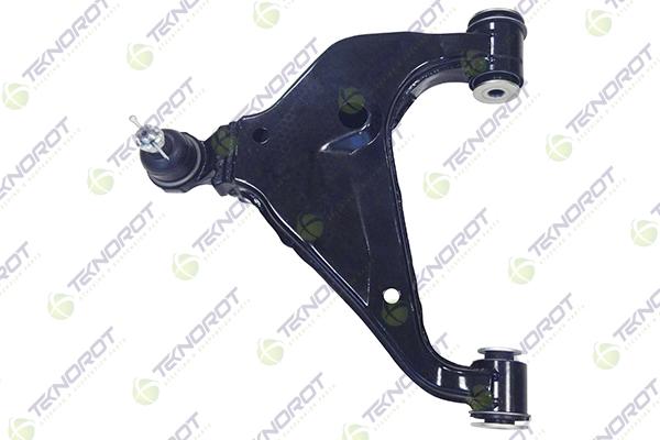 Teknorot T-269 - Track Control Arm autospares.lv