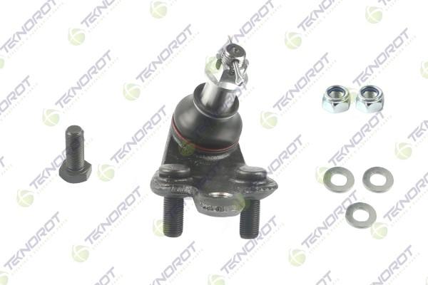 Teknorot T-214K - Ball Joint autospares.lv