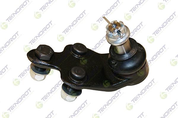 Teknorot T-214 - Ball Joint autospares.lv