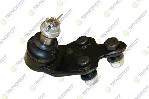 Teknorot T-215 - Ball Joint autospares.lv