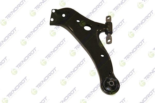 Teknorot T-289S - Track Control Arm autospares.lv