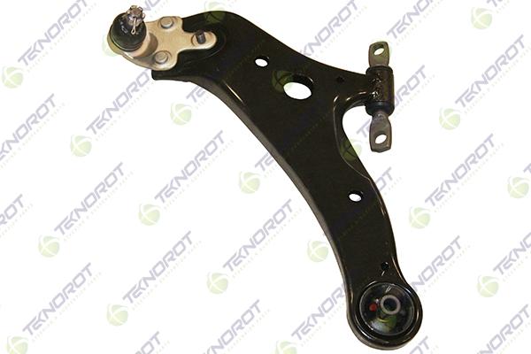 Teknorot T-289 - Track Control Arm autospares.lv