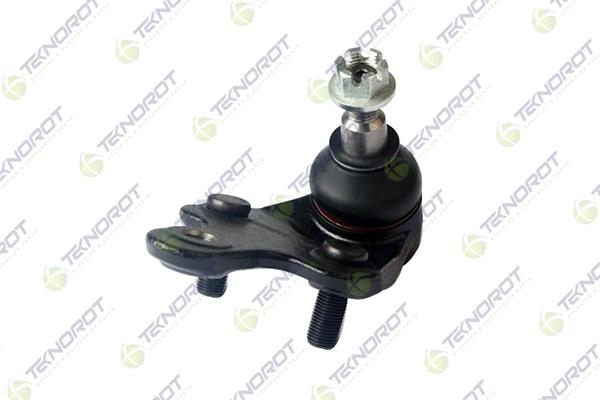 Teknorot T-284 - Ball Joint autospares.lv