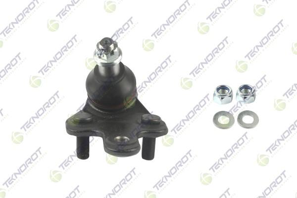 Teknorot T-285K - Ball Joint autospares.lv