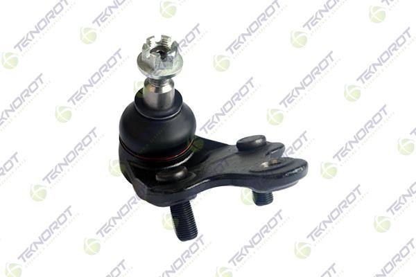 Teknorot T-285 - Ball Joint autospares.lv