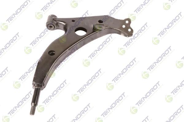 Teknorot T-225S - Track Control Arm autospares.lv