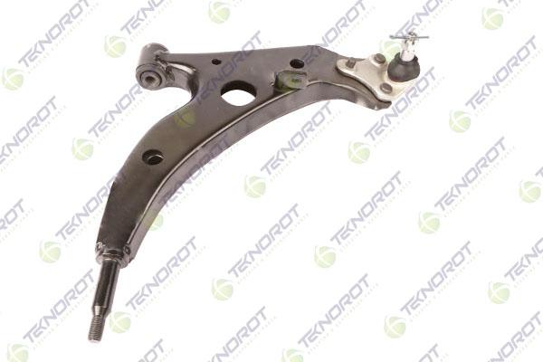 Teknorot T-225 - Track Control Arm autospares.lv