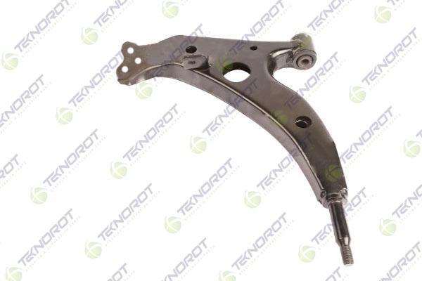 Teknorot T-226S - Track Control Arm autospares.lv