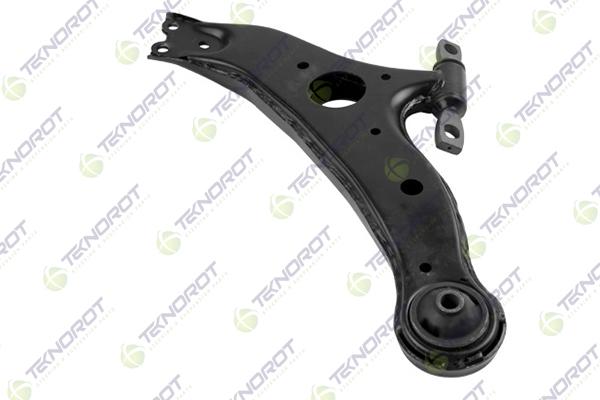 Teknorot T-279S - Track Control Arm autospares.lv