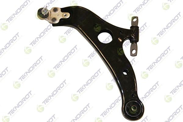 Teknorot T-279 - Track Control Arm autospares.lv