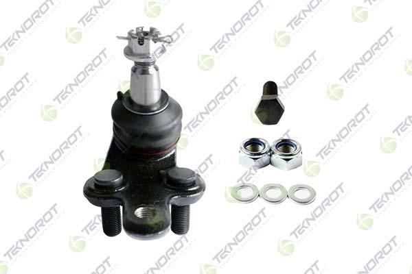 Teknorot T-274K - Ball Joint autospares.lv