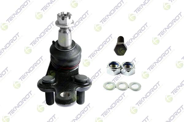 Teknorot T-274 - Ball Joint autospares.lv