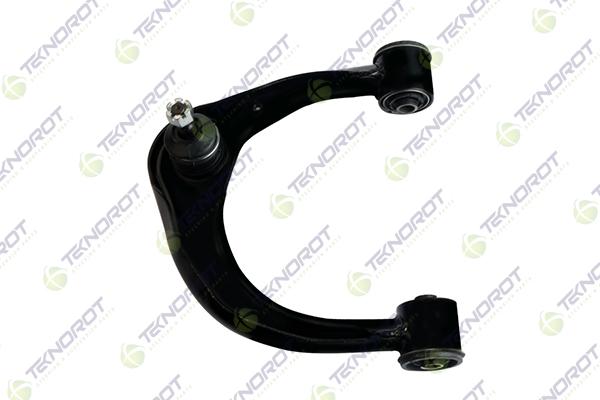 Teknorot T-749 - Track Control Arm autospares.lv