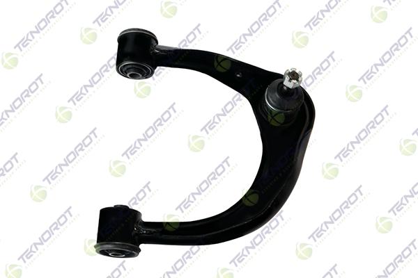 Teknorot T-748 - Track Control Arm autospares.lv