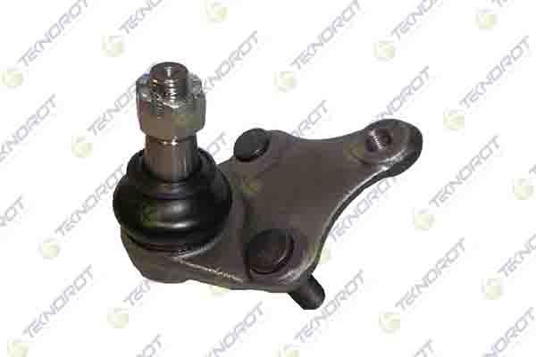 Teknorot T-705 - Ball Joint autospares.lv