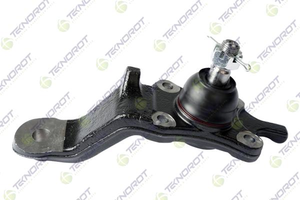 Teknorot T-774 - Ball Joint autospares.lv