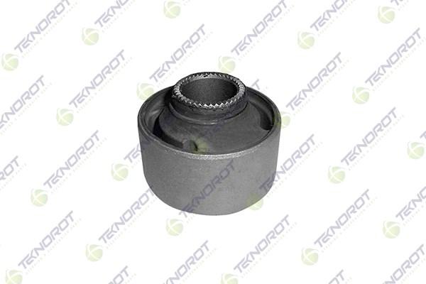 Teknorot TO-BS005 - Bush of Control / Trailing Arm autospares.lv