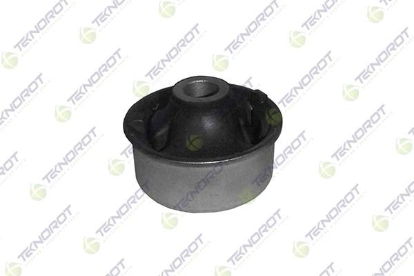 Teknorot TO-BS006 - Bush of Control / Trailing Arm autospares.lv