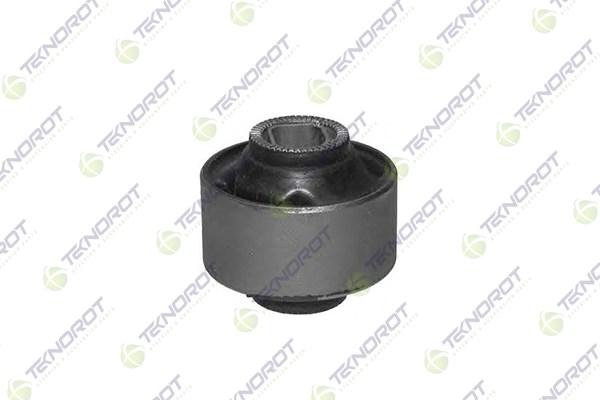 Teknorot TO-BS003 - Bush of Control / Trailing Arm autospares.lv