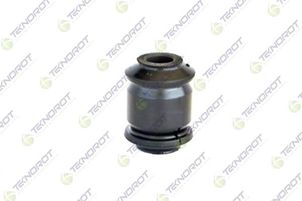 Teknorot TO-BS026 - Bush of Control / Trailing Arm autospares.lv