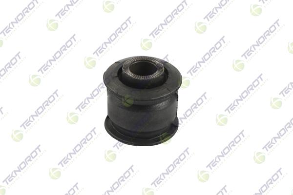 Teknorot TO-BS210 - Bush of Control / Trailing Arm autospares.lv