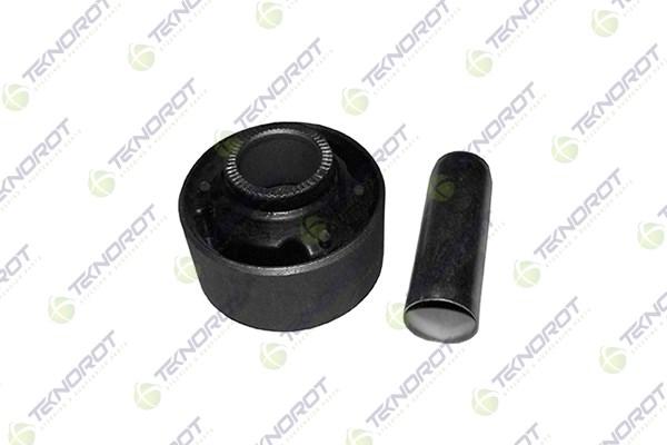 Teknorot TO-KT001 - Bush of Control / Trailing Arm autospares.lv