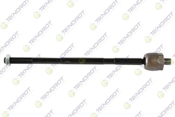 Teknorot V-902 - Inner Tie Rod, Axle Joint autospares.lv