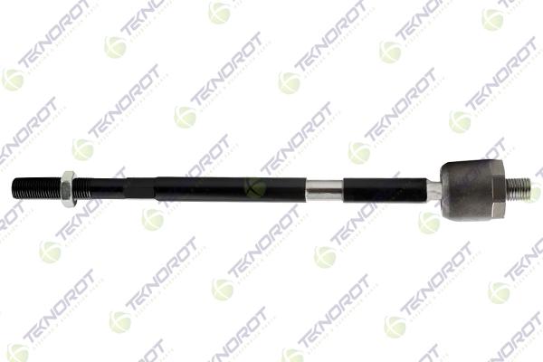 Teknorot V-913 - Inner Tie Rod, Axle Joint autospares.lv