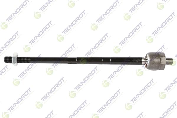 Teknorot V-923 - Inner Tie Rod, Axle Joint autospares.lv