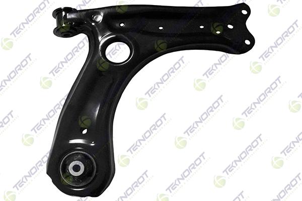 Teknorot V-927S - Track Control Arm autospares.lv