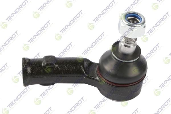 Teknorot V-401 - Tie Rod End autospares.lv