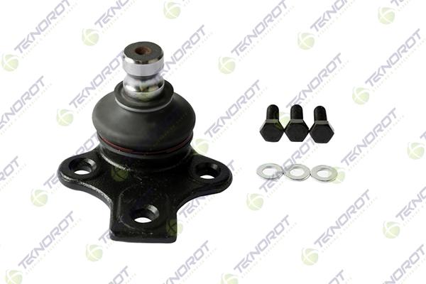 Teknorot V-403 - Ball Joint autospares.lv