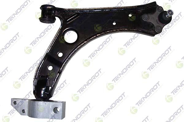 Teknorot V-559 - Track Control Arm autospares.lv