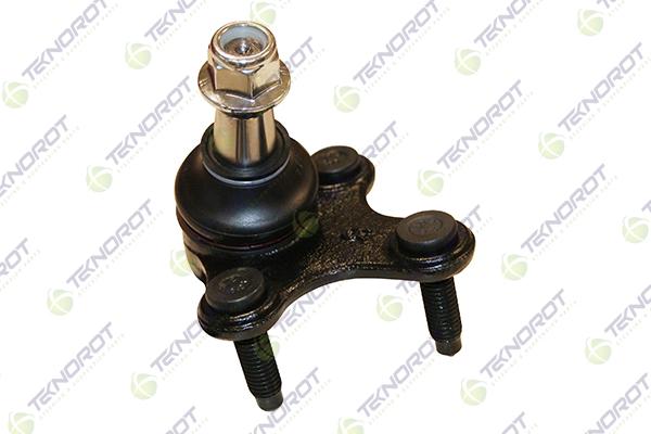 Teknorot V-585 - Ball Joint autospares.lv