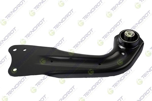 Teknorot V-582 - Track Control Arm autospares.lv